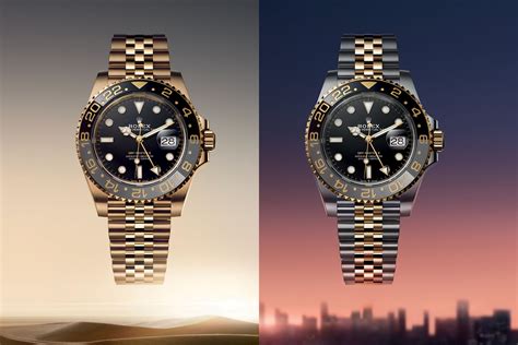 rolex gmt rolesor jubilee|rolex gmt master ii jubilee.